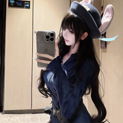 小宝💫s试