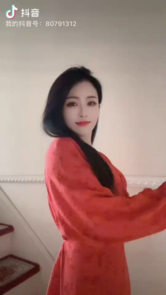 阿巴巴阿巴巴阿