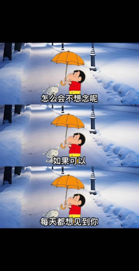 15…海报