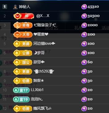 何芯დ省电模式的图片