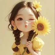 李李姐姐