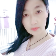 单身阿姨求真爱