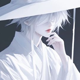 小童贺m哥公爵🤴的图片