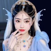 苏丹是新人的头像