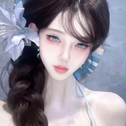 欣瑶/