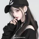 冷漠无情血玫瑰🌹
