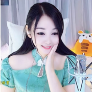 小茜💕6018的头像