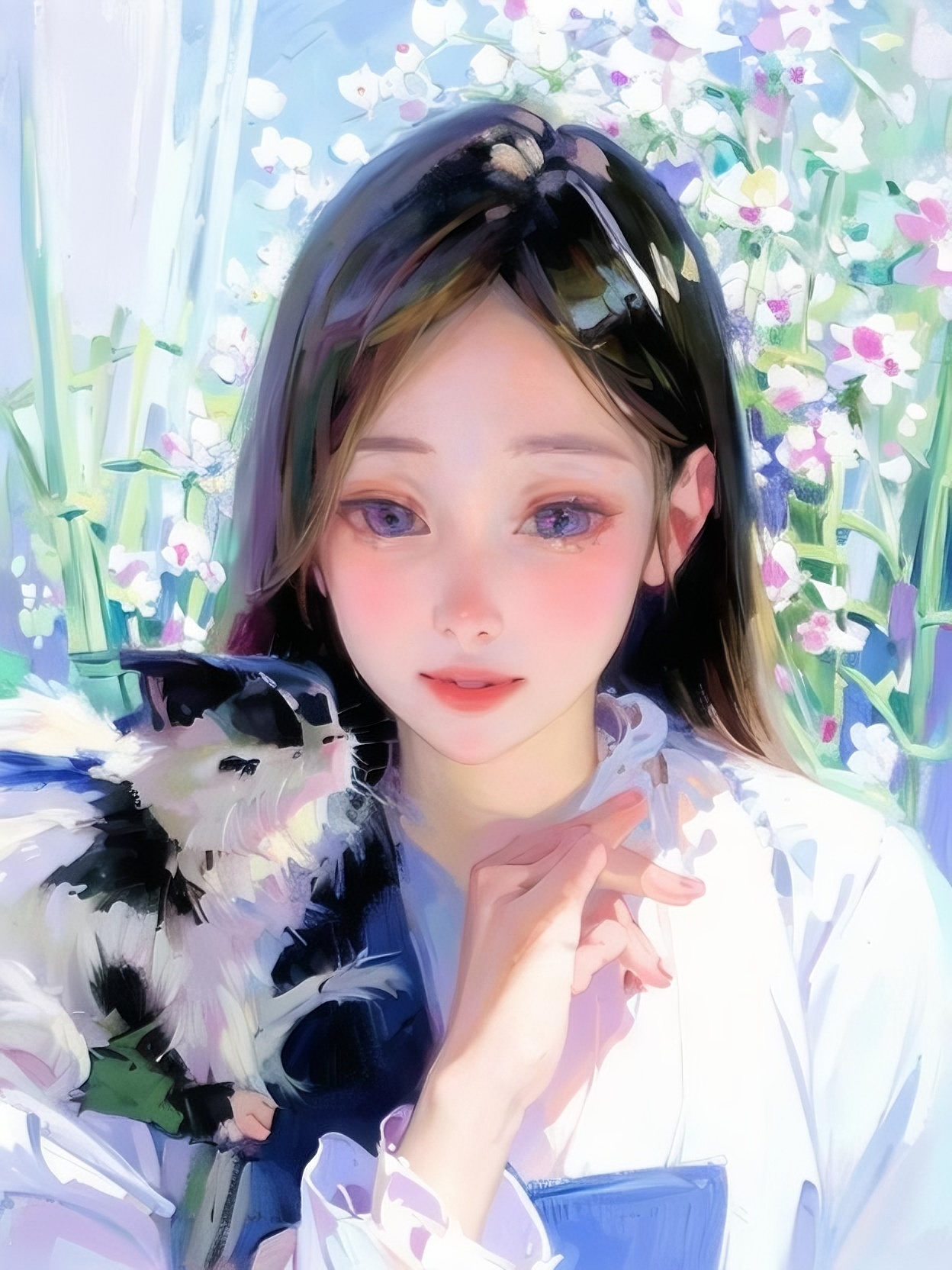 逛逛啊…！的图片