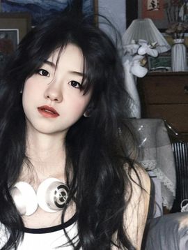 sk妮妮的图片