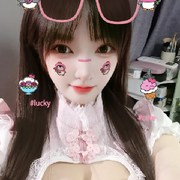 毁歌小天才LL