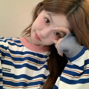 洛熙瑶
