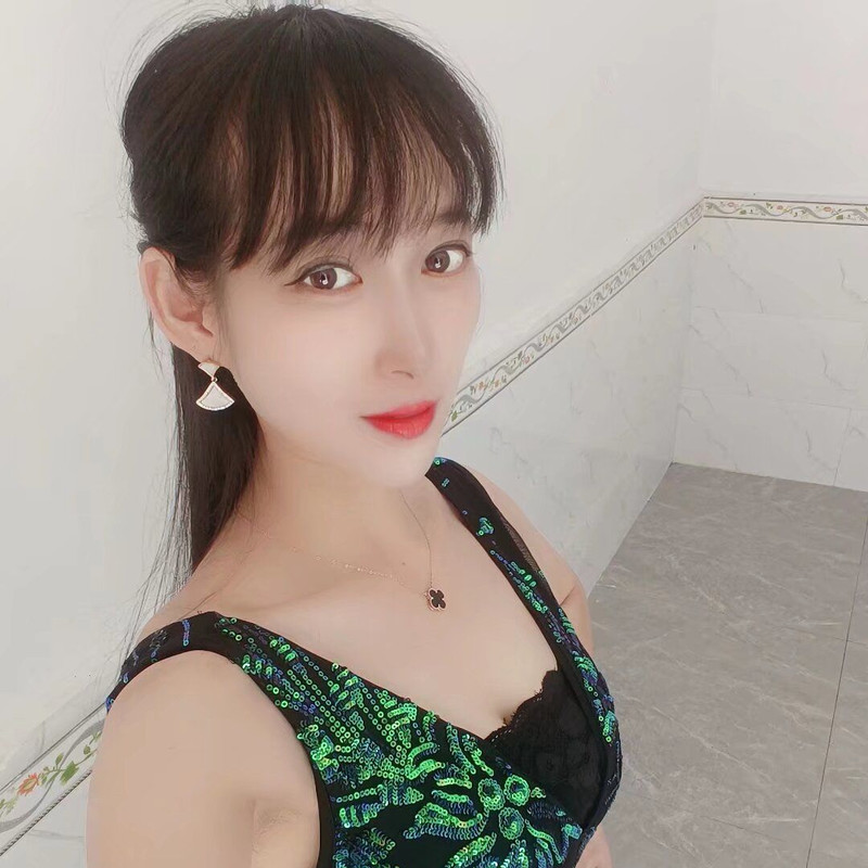 小丫丫l58海报