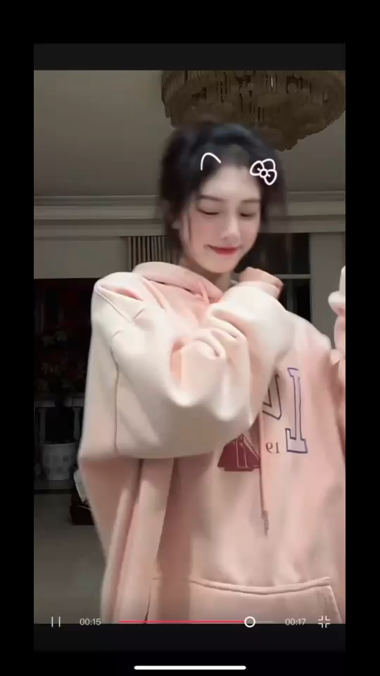 新人主播第一天~(¯