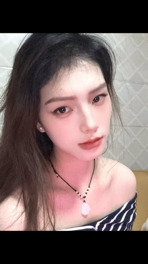 美吖鸭12868海报