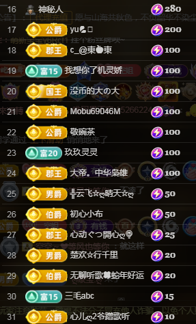空空~❤的图片