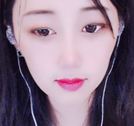 A亮宝主播照片