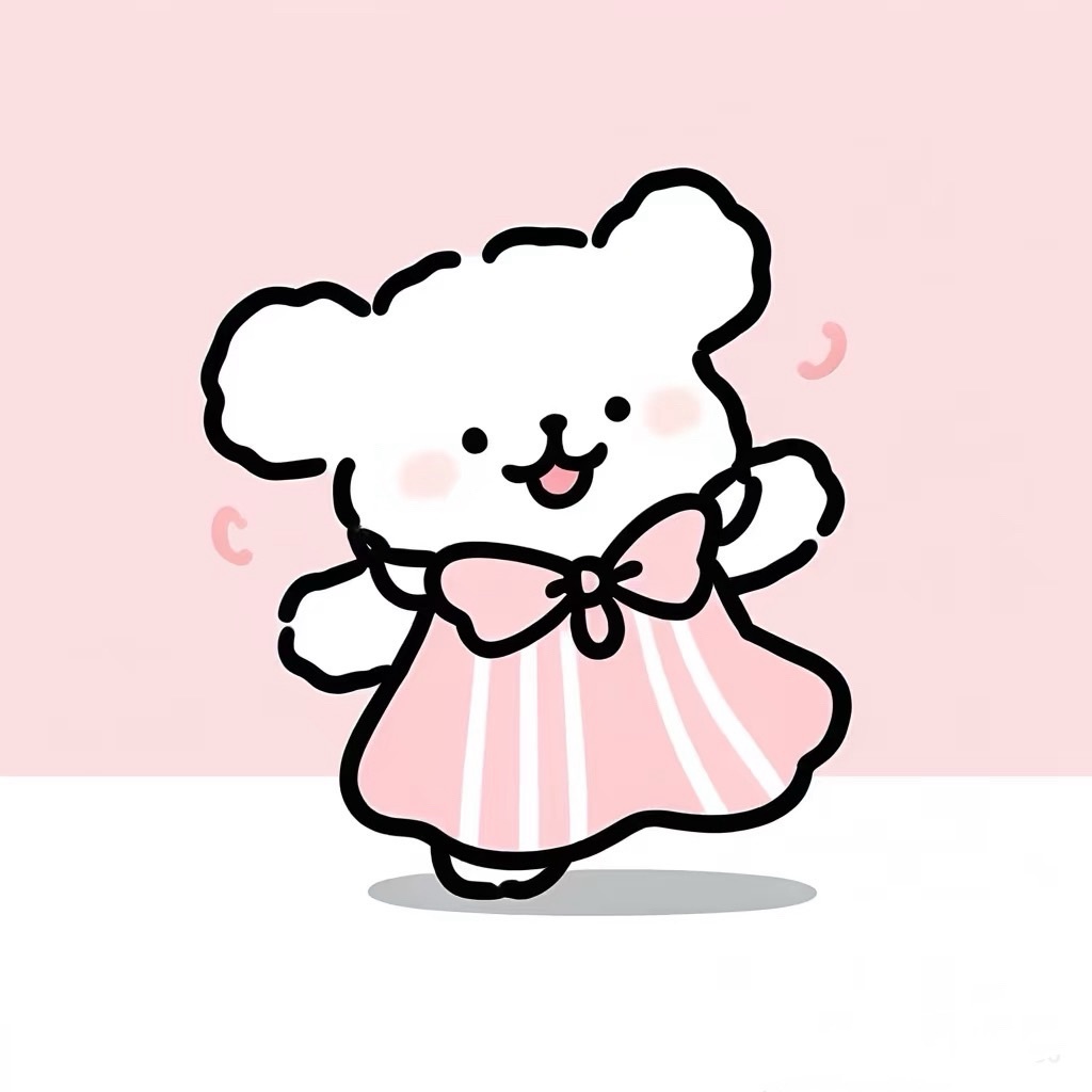 倾城🌸生理期休主播图片