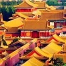 活在当下3z