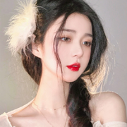 九妹🍁的头像