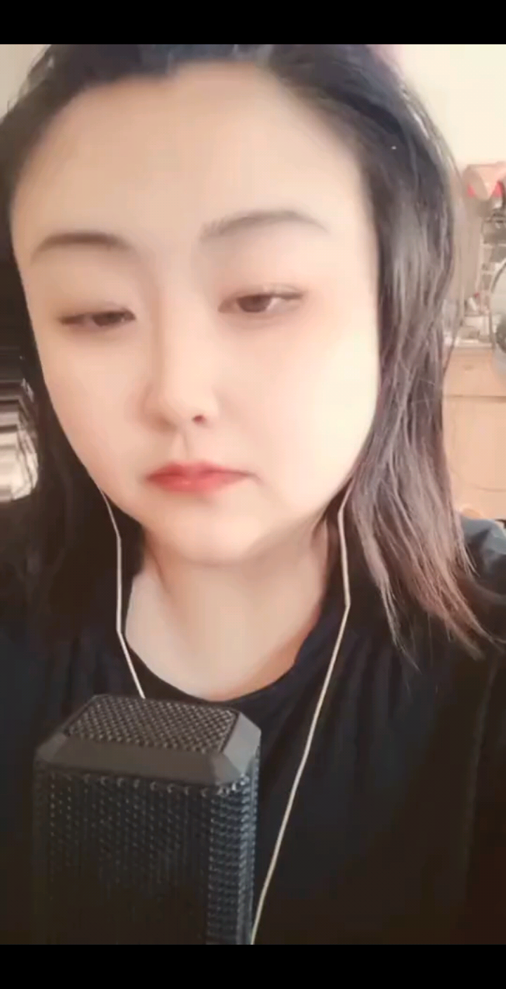 这夜色太温柔