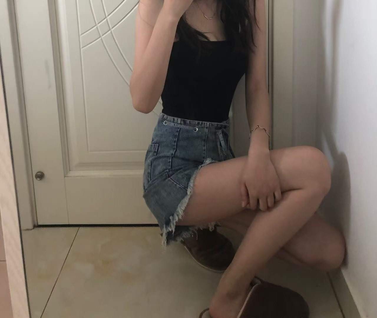 Come🎏的图片