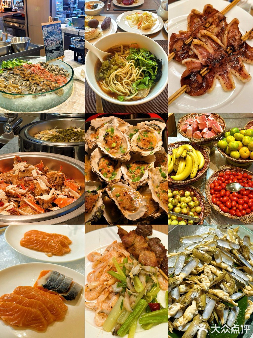 军军喜欢饲养宠物♤❉的图片