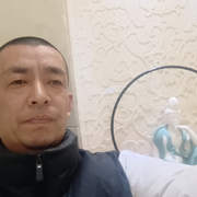 军军喜欢饲养宠物♤❉