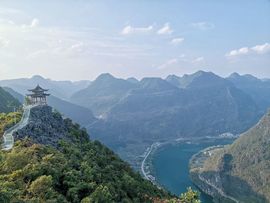 瞳瞳67主播照片