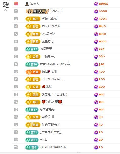 小年年吖的图片