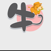 俺是放牛的娃