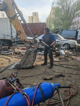 天王盖地虎044主播照片