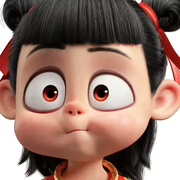 风一样🉐自由