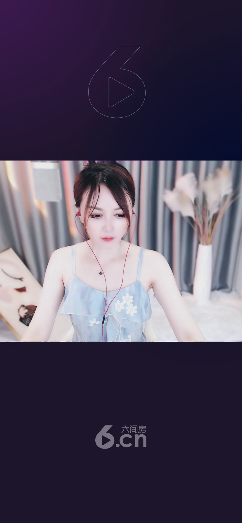 才艺视频