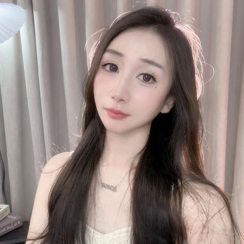 是柒柒不是染染视频同城交友