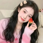 萱萱💓就宣你头像