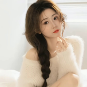 🌷删除❤️记忆🌷头像