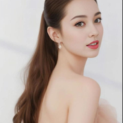 柠檬👑🍋头像