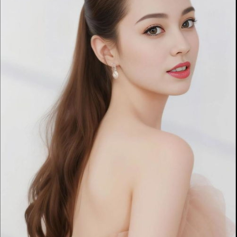 柠檬👑🍋海报