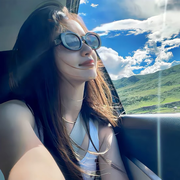 杭州万人迷
