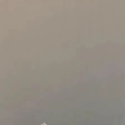 请修改昵称。。。