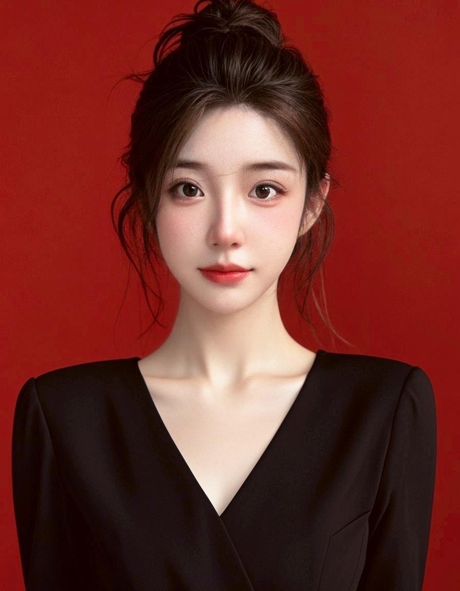 唐楚儿叫叨刃的图片