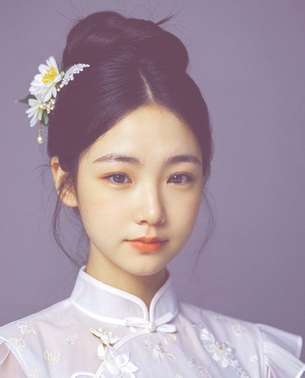 爱吃菜的可乐海报
