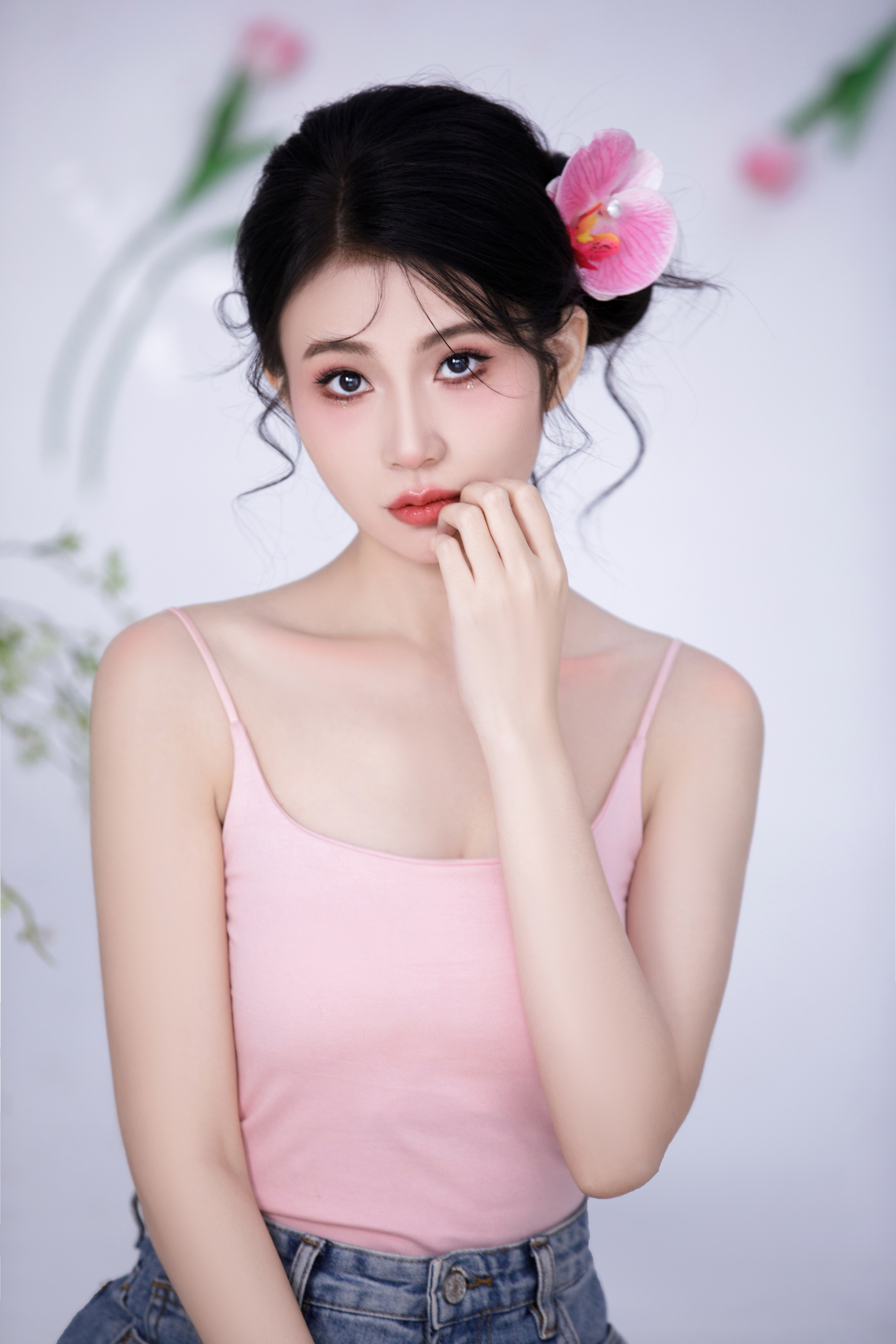 漫漫求守护的图片