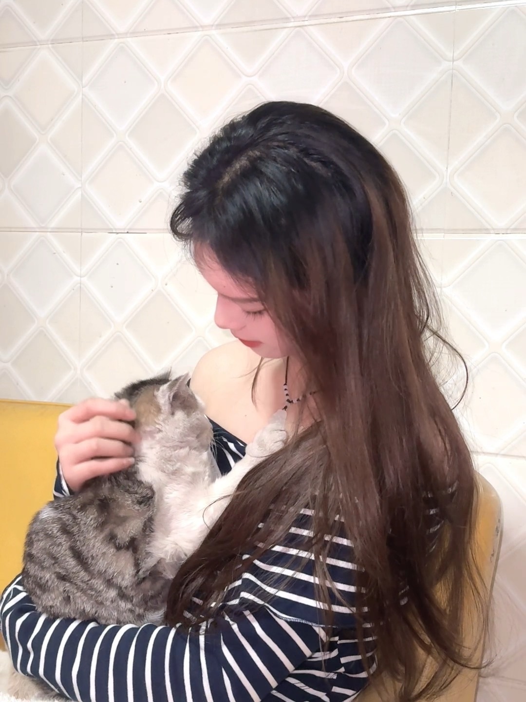 美吖鸭12868的图片