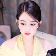 红尘俗客阿光海报