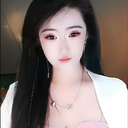 鸿宇ジ
