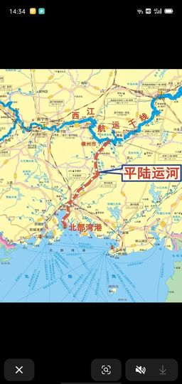 168888大叔主播照片