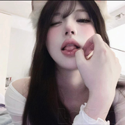 诗诗💖