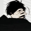 梅西k2