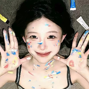 ᶜ.兔子